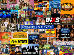 Reality_TV_Collage1